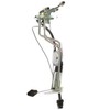 Sparta PN4020 Fuel Pump Hanger Assembly