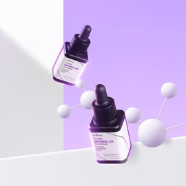 Isntree Hyaluronic Acid Watery Sun Gel SPF 50+ PA++++ 20ml