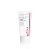 Alcina S Soothing Mask 250 ml