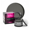 Sevich Hairline Powder: Instantly Conceals Hair Loss and Gray Roots,
