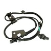 ABS Wheel Speed Sensor 956702E300 Fits for Hyundai Tucson 2005