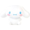 Tees Factory Sanrio Happy Omikuji Mascot Cinnamoroll SR-5547101CT
