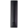 Xtrasaver XRT140 Replacement Remote Control for Vizio LED Smart TV