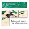 Professional Tattoo Machine Kit Tattoo Power Supply 10 Wraps Complete