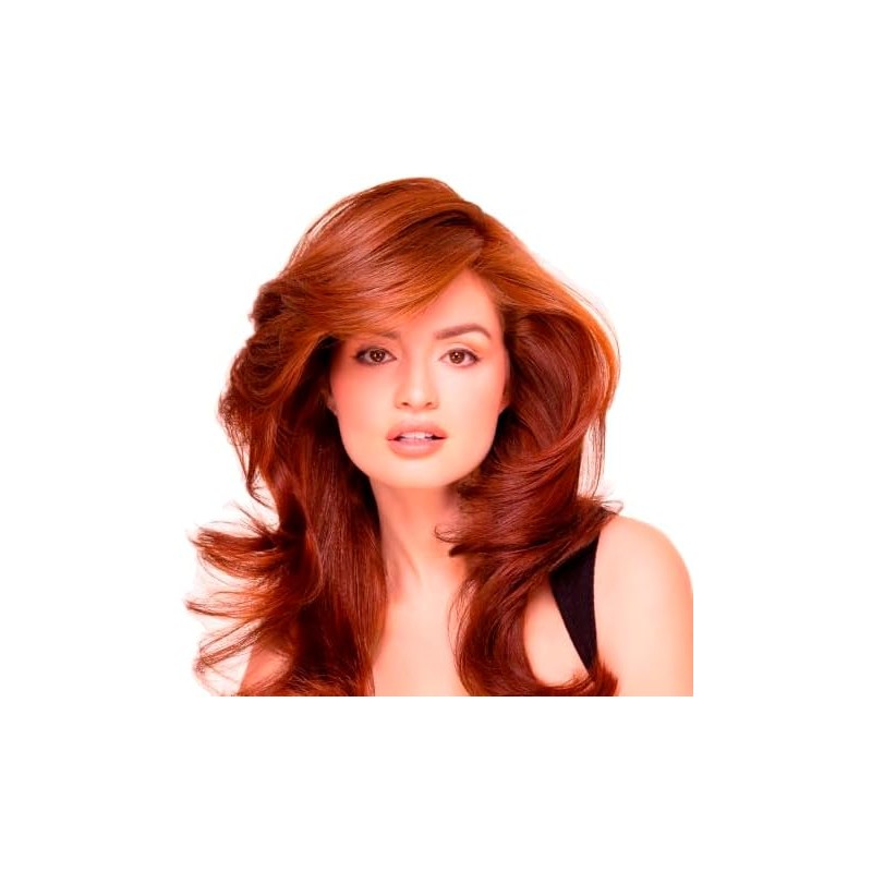Color Wow Espuma Voluminizadora Bombshell Xtra Large 195ml