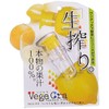 Vegeticura Lemon Orange Juicer