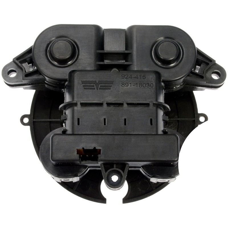 Dorman 924-415 Side Mirror Control Motor Compatible with Select Models