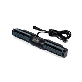 Jecod Jebao DCW Bluetooth Submersible Vario Cross Flow Wave Maker Pump (DCW-180)