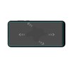 Mr.Shield [3-Pack] Designed For Motorola Moto G 5G (2023) [Tempered