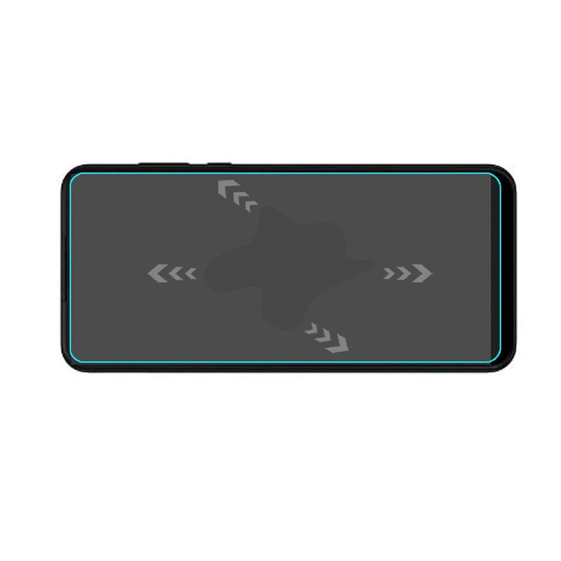 Mr.Shield [3-Pack] Designed For Motorola Moto G 5G (2023) [Tempered