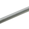 Dapetz ® 75mm SDS Max Steel Wide Flat Chisel SDS