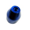 VMS RACING 12x1.25mm Threaded 5 Speed TYPE R Type S