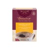 Teeccino Hazelnut Herbal Tea - Rich & Roasted Herbal Tea