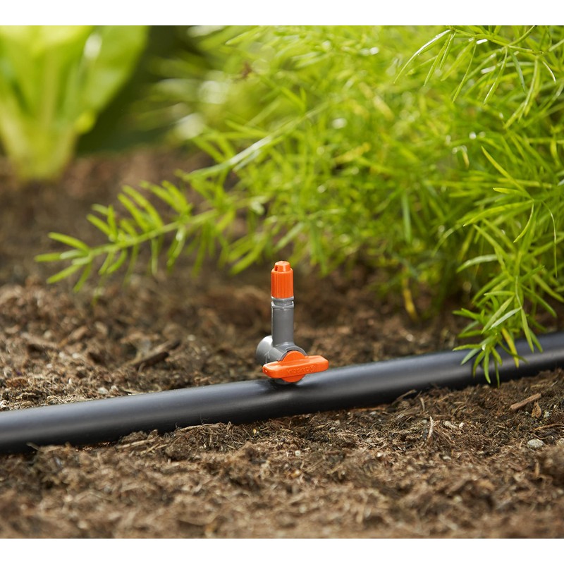 Gardena Control Valve