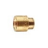 Kakudai Thick Zarbo 6111-13 x 40