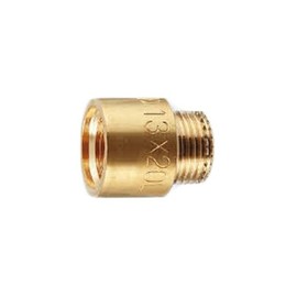 Kakudai Thick Zarbo 6111-13 x 40