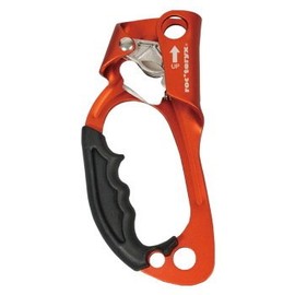 roc'teryx(ロックテリクス) アセンダー・レフト(左手用) ラスト LST RTAHA1L