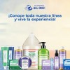 Jabón Líquido de Castilla Eucalipto Dr. Bronner's Orgánico 473ml