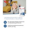 Dr. Wolz Digestive Plus, 70 g