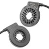 Tiardey Pedal Assist Sensor 12 Magnets Right Dual Hall Sensor
