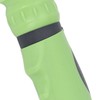 Kids Monocular Telescope 8x21 HD Eye Protection Optical Lens Mini