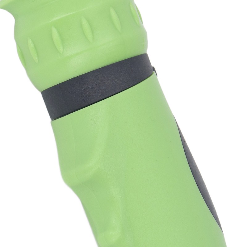 Kids Monocular Telescope 8x21 HD Eye Protection Optical Lens Mini