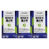 FromBio Stomach Health Mastic 3g x 15 packets (3 packs) / 프롬바이오 위건강엔 매스틱 3g x 15포 3통