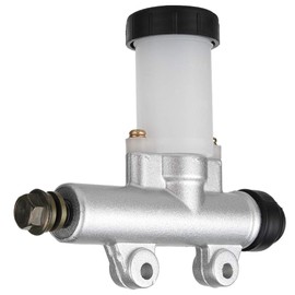 AUTOKAY Hammerhead 80T TrailMaster MID 6.000.305 XRS XRX Go Kart Brake Master Cylinder