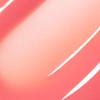 DEAR DAHLIA Dressy Dew Lip Gel (6 Colors) - 105