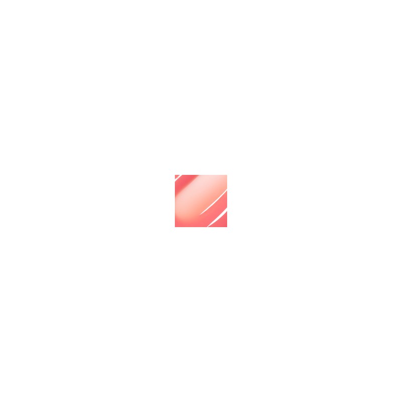 DEAR DAHLIA Dressy Dew Lip Gel (6 Colors) - 105