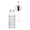 Bioderma Pigmentbio C concentrado 15 ml