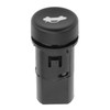 Trunk Release Lock Switch Button 22626464 Impact Proof Trunk Latch