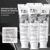 Iy Cg Crema Dental De Hidroxiapatita Sin Flúor Ceelike.