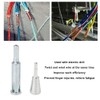 Herramientas para Torcer Cables, Pelacables y Torcedores, Conector Rápido, Herramienta