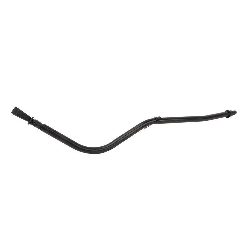 Transmission Oil Level Dipstick Accurate Measurement Oil Dipstick Indicator Gauge