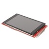 TFT LCD Screen Module 3.5 Inch 480x320 SPI Serial Port