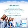 swiss bioenergetics CanDefence 60 Capsules - Candida Support - Ultimate
