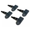 ITM Engine Components 2007-2020 TPMS Tire Sensor Toyota Tundra Tacoma