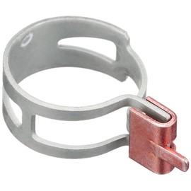 Suzuki (suzuki) Genuine Parts Clip Carry/eburixi Part No 09401 – 20406