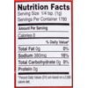 Zatarain's Extra Spicy Crawfish, Shrimp & Crab Boil, 63 oz