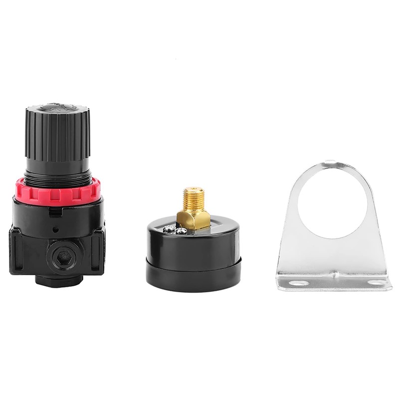 Regulator AR2000 Valve Air Control AR2000 Air Control Compressor Pressure