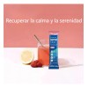 Mvpcare Supercalm Ksm Suplemento Cortisol Glicinato Magnesio Mantenga Eficazmente Niveles