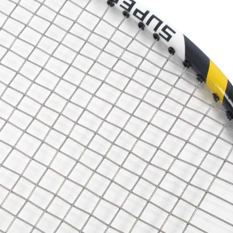 1068 Portable Lightweight Aluminum Alloy Adults Training Offensive Type Double