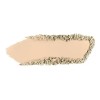 Maybelline Base Maquillaje Polvo Fit Me, control brillo, protector solar,