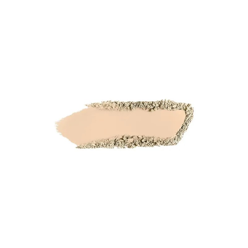 Maybelline Base Maquillaje Polvo Fit Me, control brillo, protector solar,