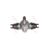 TRW Automotive AfterMarket BWC120 Wheel Cylinder