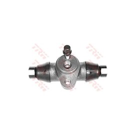 TRW Automotive AfterMarket BWC120 Wheel Cylinder