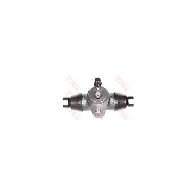 TRW Automotive AfterMarket BWC120 Wheel Cylinder
