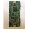 TCL 50S421 Complete TV Repair Kit(A): PSB, MB, TCON, PB,WIFI,