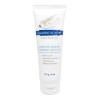 Crema Facial Concha Nácar Ácido Láctico Aclara Mancha Mixta